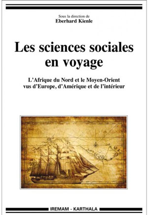 Les sciences sociales en voyage