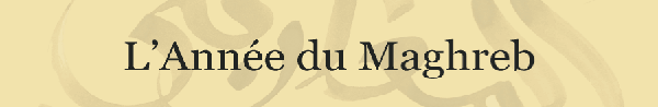 ADM