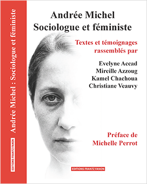 Couv-Andrée-Michel-publications-site-iremam