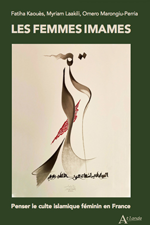 Couv-les-femmes-imams-publications-iremam