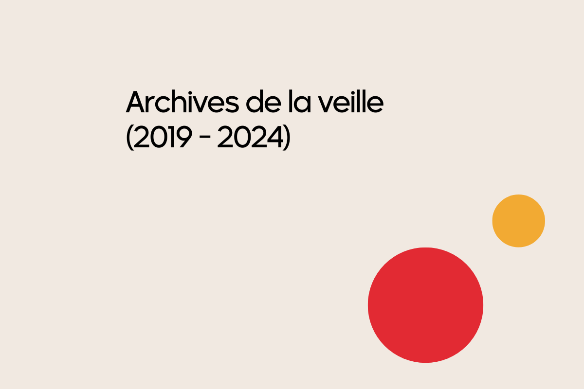 bannière-veille-archives