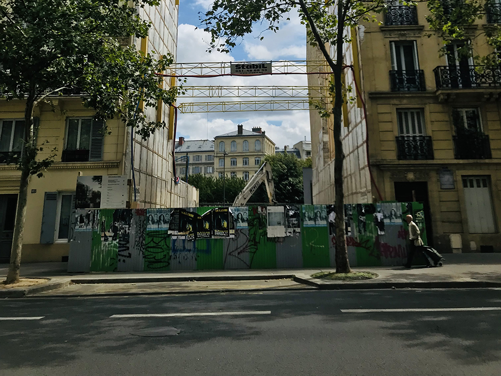 115en aout2019@mpulloa-site-iremam.jpg 