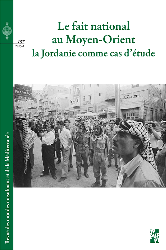 1er_couv_157-site-iremam.png 