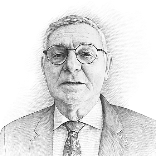 2026-Professor-Pierre-Patrice-Marcel-Larcher-AR-Sketch2