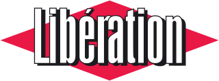 1024px-Libération.svg_.png