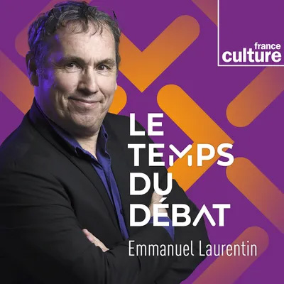 400x400_sc_le-temps-du-debat.jpg 