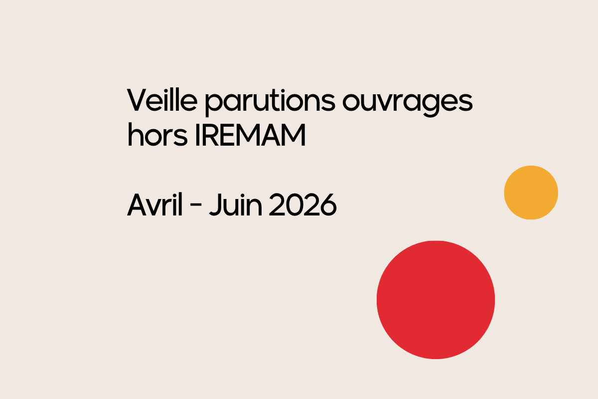 Flyer veille
