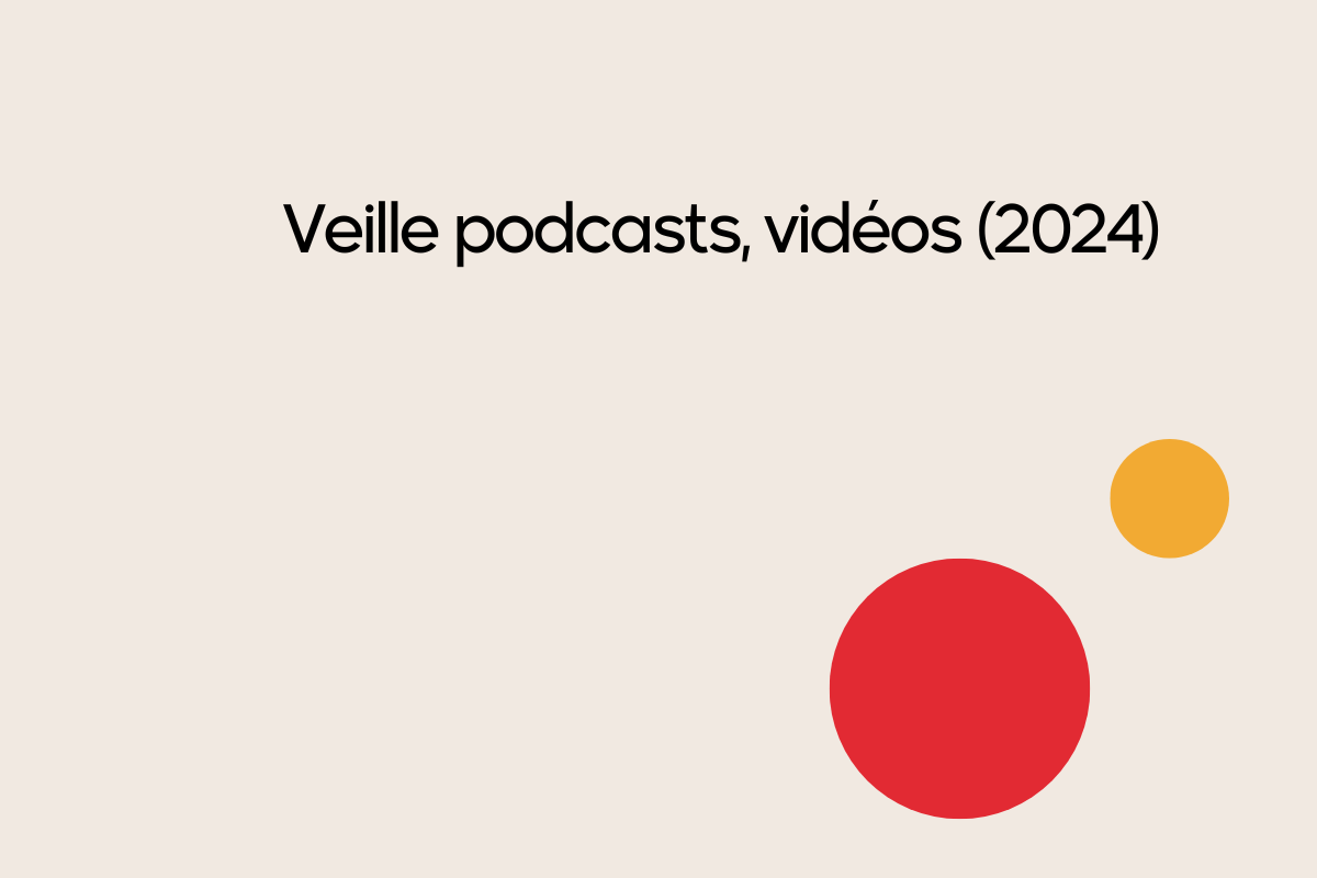 bannière-veille-podcasts