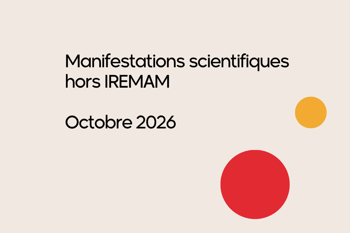 Flyer veille