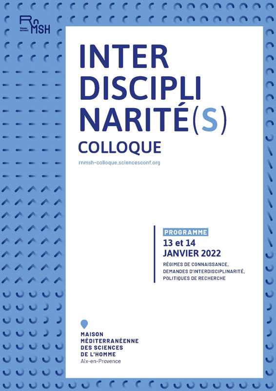 affiche-colloque