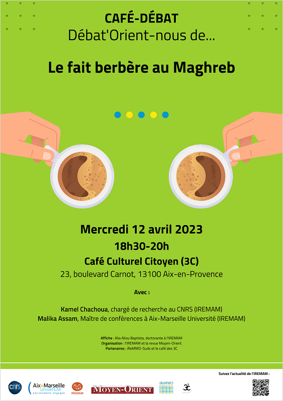 Affiche café-débat-site