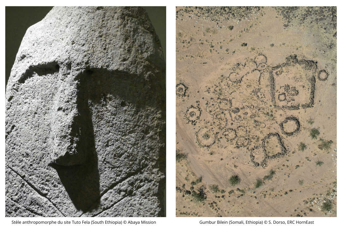 Affiche-Megalithic Monuments in the Horn of Africa Site iremam.png