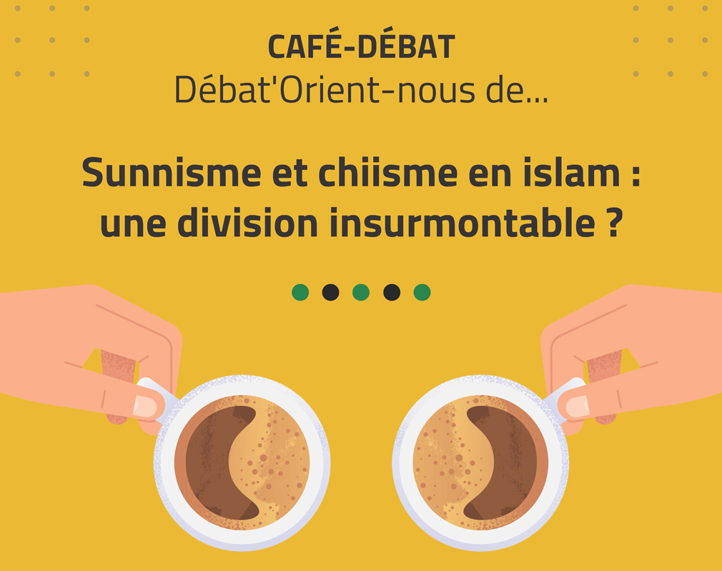 Affiche-café-débat-08-02-2023