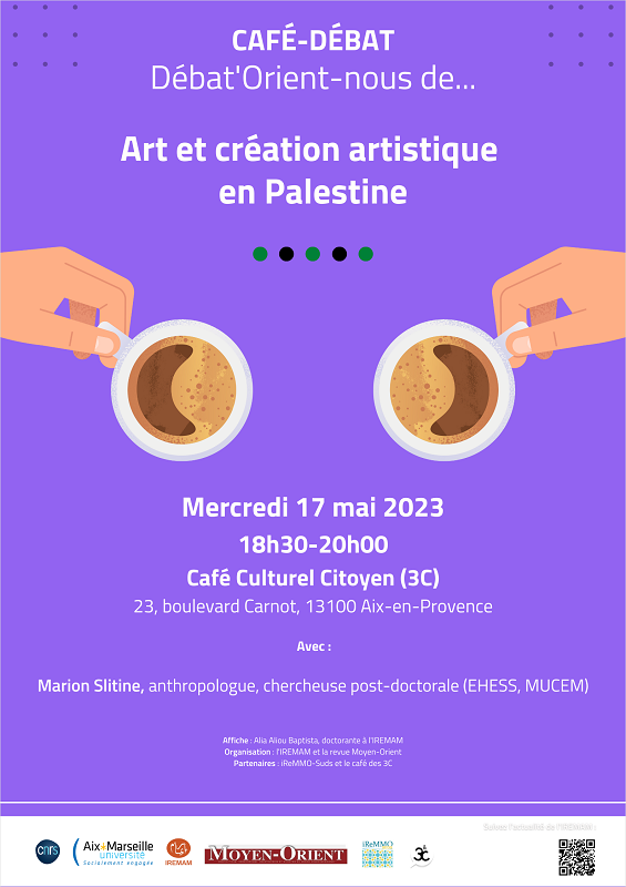 Affiche-café-débat-17-05-2023-Alia-Aliou