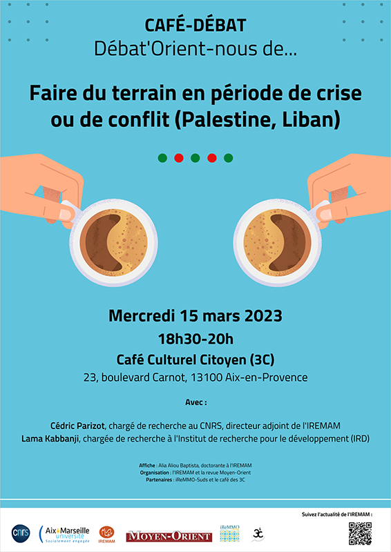 Affiche-café-débat-mars-2023