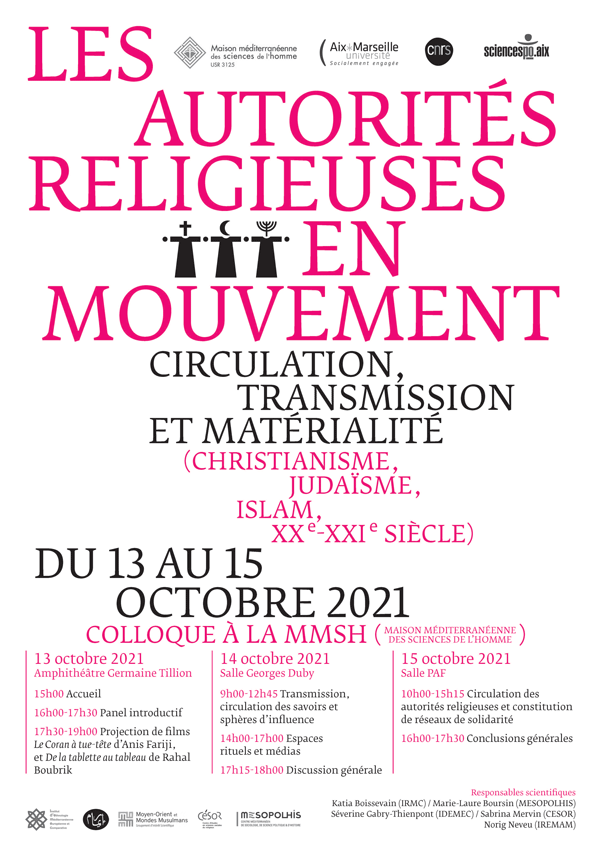  Affiche-colloque-mmsh