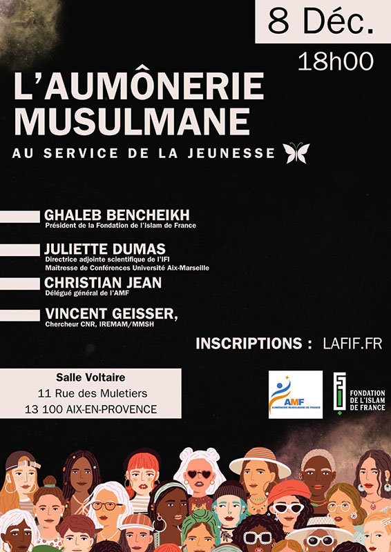 Affiche-conf-8-décembre-lafif-amf