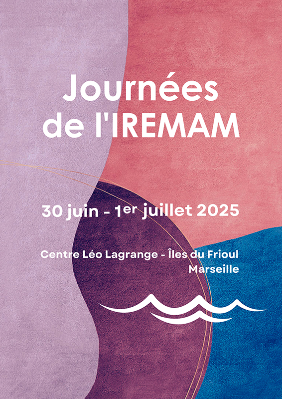 Affiche-journées-de-l'IREMAM-2025.png 