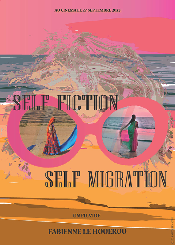 Affiche-self-fiction