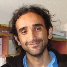 Ammar Kandeel