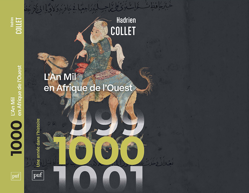 AnMil-couv-def_Page_1-site-iremam