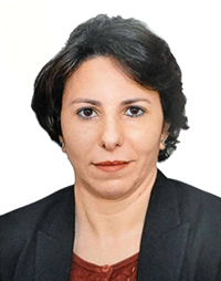 Aouicha Amina KAHOUADJI.jpg 