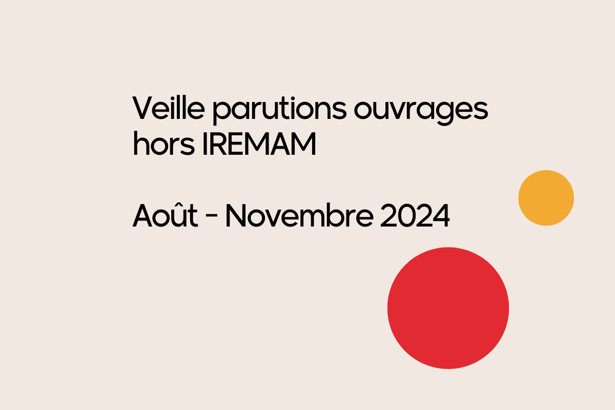 Bannière-veille-ouvrages