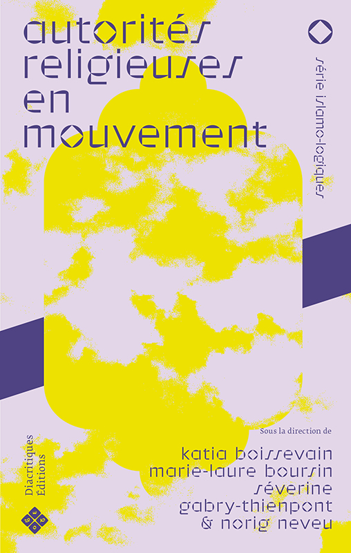 Couv-autoritée-religieuses-diacritiques