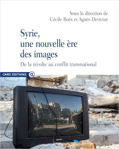 COUV-SYRIE-CNRS