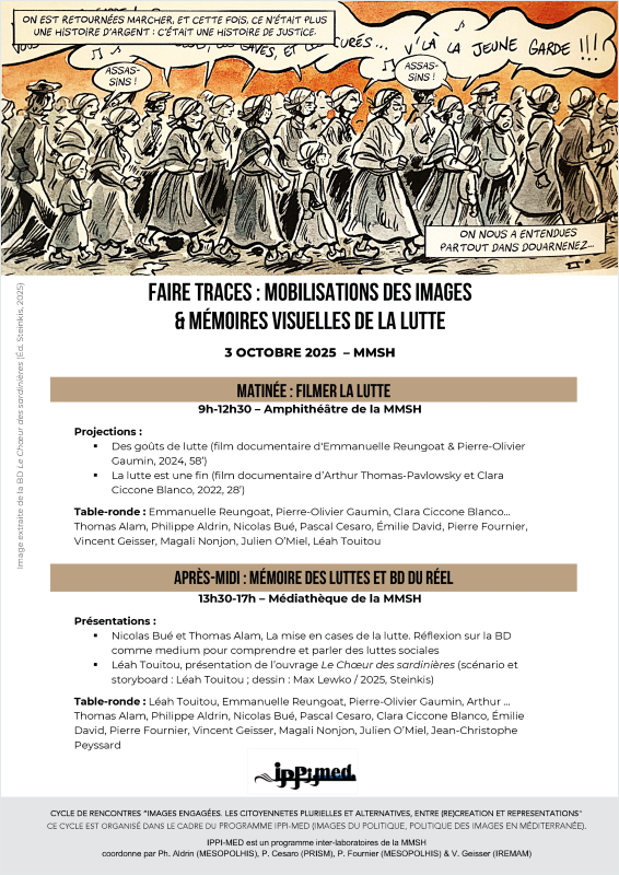 CYCLE-DE-RENCONTRES-IMAGES-ENGAGÉES-Faire-trace-mobilisations-des-images-et-mémoires-visuelles-de-la-lutte-3-OCTOBRE-2025-SITEIREMAM_0.png