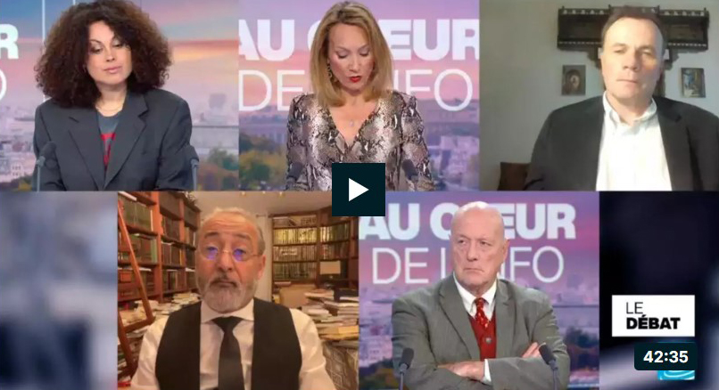 Capture-france24.jpg 