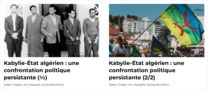 Capture-the-conversation-salem-chaker.png 