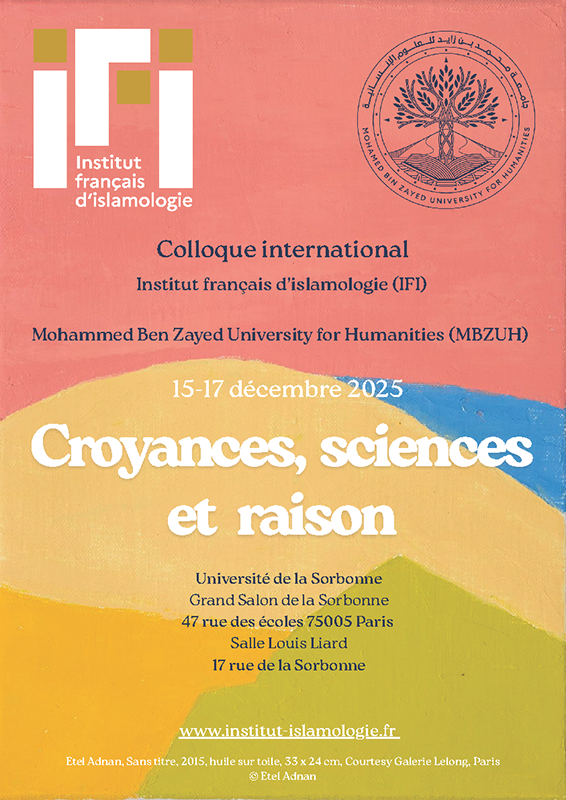 Colloque international.png