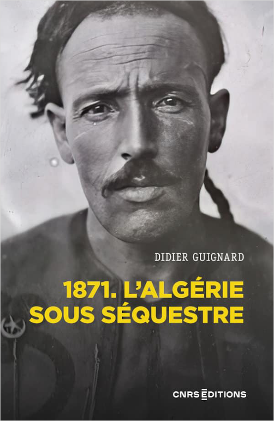 Couv-Didier-Guignard-site