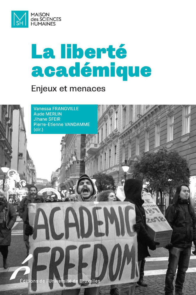 Couv-La-liberté-académique