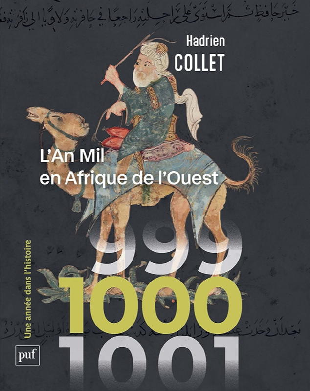 Couv-hadrien-collet-puf