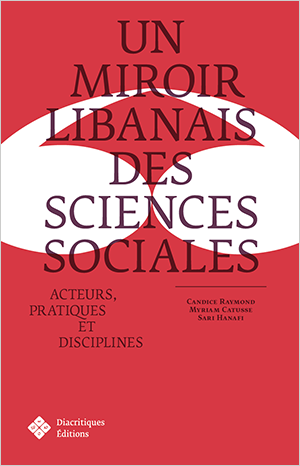 Couverture-Miroir-libanais-sciences-sociales