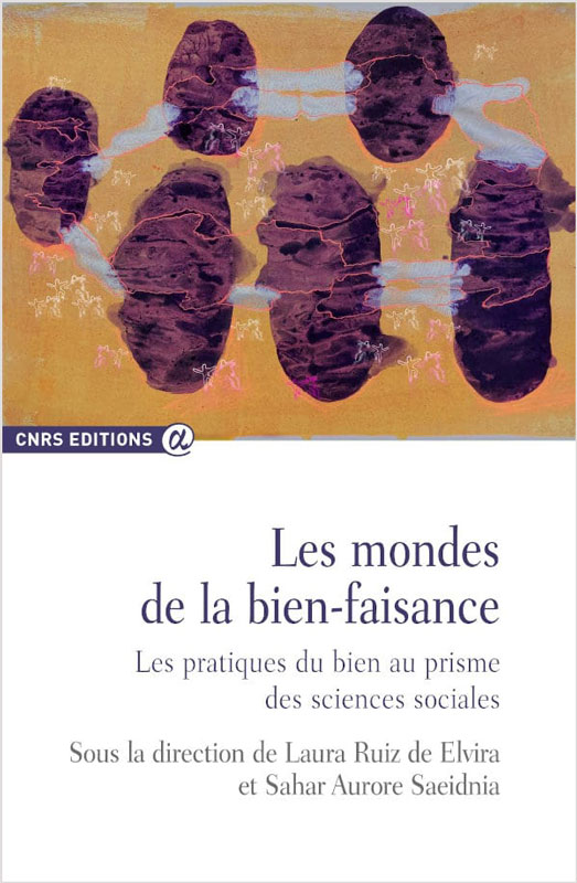 Couverture-mondes-de-la-bienfaisance