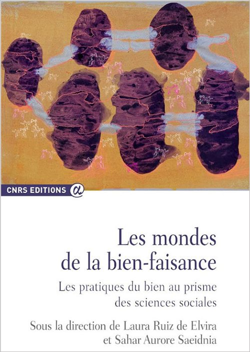 Couverture-mondes-de-la-bienfaisance