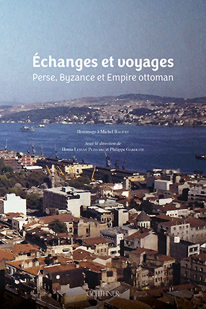 ECHANGES ET VOYAGE_V4 couv