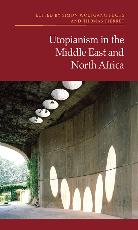 EUP_Utopianism - Cover-site-iremam.png