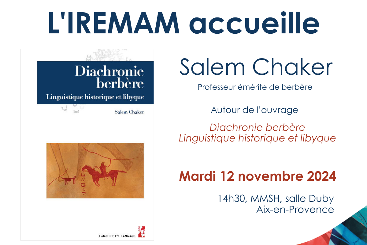 Flyer-IREMAM-Accueille-site