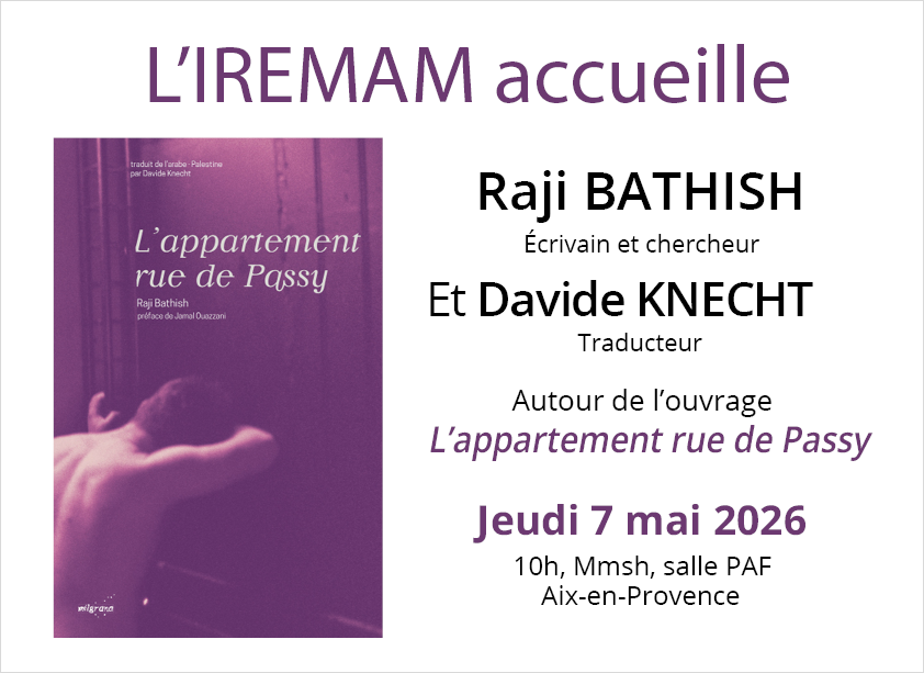 Flyer-IREMAM-accueille-07-05-2026-site