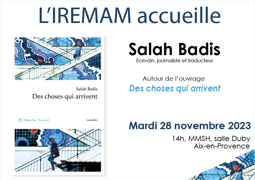 Flyer-Iremam-accueille-28-11-2023