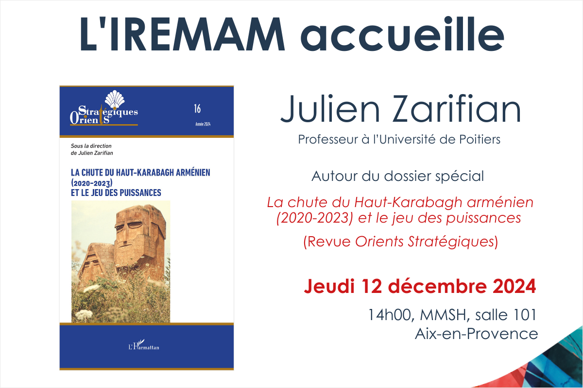 Flyer-Iremam-accueille-Julien-Zarifian