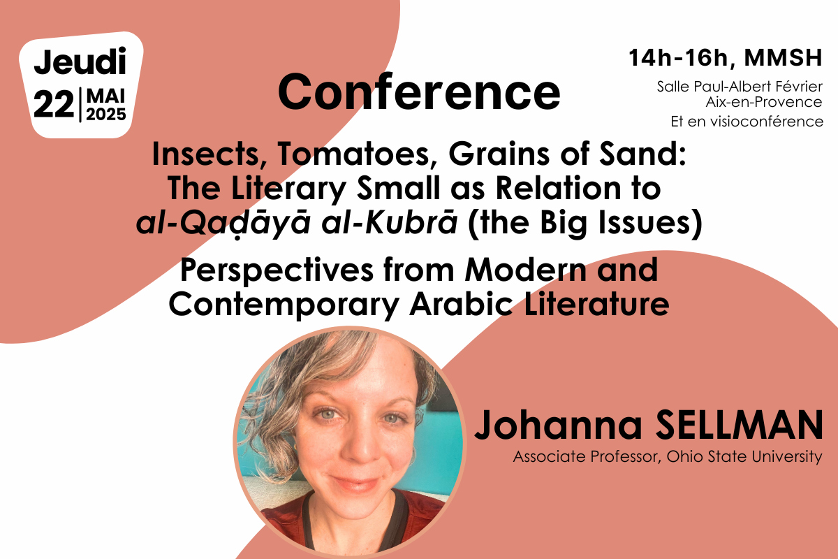 Flyer-Johanna-SELLMAN
