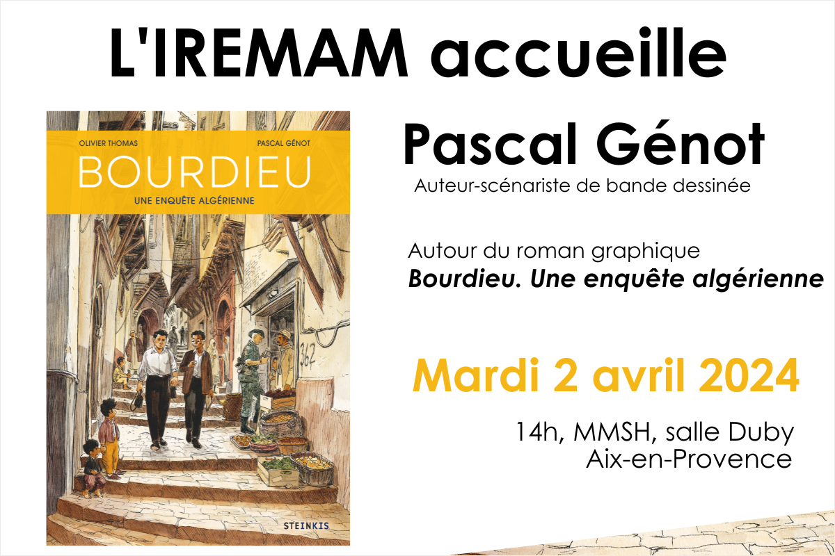 Flyer-iremam-accueille-02-04-2024