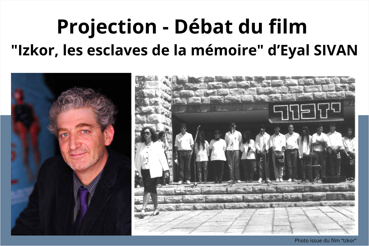 Flyer-projection-Izkor-site-iremam_0.png 