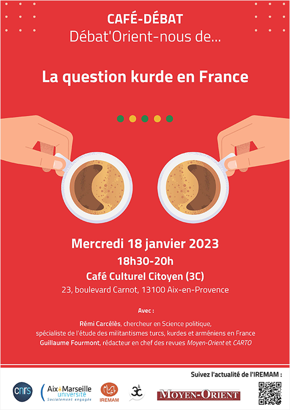 Flyer_Debat_kurde