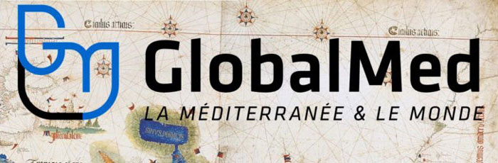 logoglobalmed